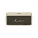 thumbnail image 1 of Parlante Portatil Bluetooth Emberton Ii Crema, 1 of 3