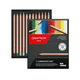 thumbnail image 2 of Lápices Luminance 6901 Caran D Ache Set 12 Colores, 2 of 3