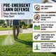 thumbnail image 2 of Líquido Weed Control Ike's Sandbur & Crabgrass Preventer, 3,8 L, 2 of 9