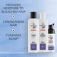 thumbnail image 3 of Kit de Sistema Nioxin 6, Tratamiento Fortalecedor y Espesante del Cabello, 3 of 3