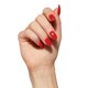 thumbnail image 3 of Esmalte de uñas Kiss New York Gel Soak Off UV LED, 10 ml, sin HEMA, 3 of 7