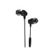 thumbnail image 3 of Audífono C50hi Wired Negro, 3 of 3