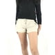 thumbnail image 1 of Shorts Wados S Segunda Mano Mujer, 1 of 3