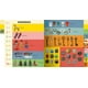 thumbnail image 4 of El Gran libro de las primeras palabras, 4 of 12