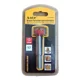 thumbnail image 1 of Broca Forstner 20mm Para Madera Bisagra Puerta Mueble Cocina, 1 of 5