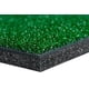 thumbnail image 3 of Alfombra de Golf PREMIUM PRO TURF 30x61 cm 1 kg, 3 of 6