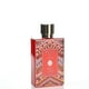thumbnail image 2 of Rituals Of Anfar Divine Extrait De Parfum 80ml, 2 of 2