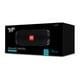 thumbnail image 2 of Parlante Portátil Bluetooth 10w Rms Usb Aux Rojo Audio Pro, 2 of 2