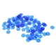 thumbnail image 3 of 100 piezas de fichas de casino, fichas de póquer para s de , para niños, aprendizaje de de matemáticas , Azul Azul4, 3 of 5