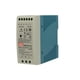 thumbnail image 1 of Fuente de alimentación MeanWell MDR-60-24 DIN Rail 24V 2.5A 60W, 1 of 5