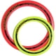 thumbnail image 1 of Juego de anillos Aerobie Pro (33 cm) y Sprint (25 cm), surtidos al azar, 1 of 1