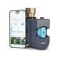 thumbnail image 1 of Monitor de agua y sensor de apagado automático Moen Flo, 1 of 9