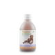 thumbnail image 1 of Tisana Tranquilizante de Hierbas, 1 of 2