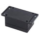thumbnail image 3 of Caja de conexiones Zulkit de plástico ABS impermeable IP65 100x68x50 mm, 3 of 8