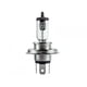 thumbnail image 1 of Ampolleta Halogena 12V para Automovil H4 60/55W P43T - Trifa, 1 of 2