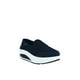 thumbnail image 2 of Zapatilla Zorzal Azul Alquimia, 2 of 5