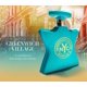 thumbnail image 2 of Perfume Bond No. 9 New York Greenwich Village, Eau de Parfum, 50 ml, 2 of 2