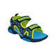thumbnail image 2 of SANDALIAS BUBBLE GUMMERS ZPT INFANTIL | 281-99640 - Talla 29, 2 of 6