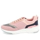 thumbnail image 2 of Zapatilla Mujer Spot Pink Navy, 2 of 7