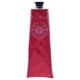 thumbnail image 2 of Crema de Manos Loccitane Maravillosa Rosa 155ml Unisex, 2 of 4