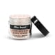 thumbnail image 4 of Polvo Acrílico Mia Secret Cover Nude Blush 30 g, 4 of 5