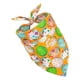 thumbnail image 1 of Pañuelo Para Perro De Pascua, Babero Suave Para Perros Medianos A Grandes, Suministros Para Mascotas, Huevos De Pascua, 1 of 5
