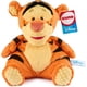 thumbnail image 1 of Peluche GUND Disney Tigger Oh So Snuggly 32cm Bordado, 1 of 3