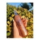 thumbnail image 3 of Glitter Lust Shimmer Spray Flamenco 190ml T02, 3 of 3