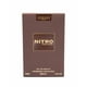 thumbnail image 3 of Nitro Dumont Pour Homme Edp 100Ml Hombre, 3 of 3
