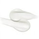 thumbnail image 2 of Crema Hidratante Coreana Con Mucina De Caracol -, 2 of 2