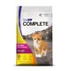 thumbnail image 1 of Complete Alimento Para tos 7.5 Kg, 1 of 2