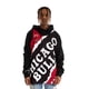 thumbnail image 1 of Polera Chicago Bulls Jumbotron 2.0 Mitchell And Ness, 1 of 9