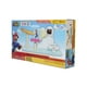thumbnail image 3 of Figura de Acción Super Mario 2.5 Cloud Playset., 3 of 8