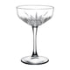 thumbnail image 1 of Pack 12 Copas Globo Timeless 270Ml, 1 of 2