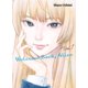 thumbnail image 1 of Libro Vertical Comics Bienvenida de Nuevo, Alice Vol. 1, 1 of 1
