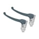 thumbnail image 5 of Bike Brake Handles Universal Bicycle Brake Levers For Folding Bike Road Bike, 5 of 5
