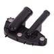 thumbnail image 4 of Conector De Manguera Pcv 11821AA660 Durable Para Subaru Crosstrek 2013-2018, 4 of 5