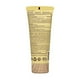 thumbnail image 2 of Sun Bum Original SPF 70 Protector solar Locion facial | Vega, 2 of 2
