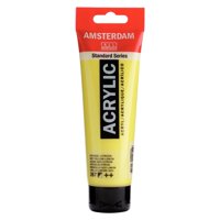 Acrílico Amsterdam Serie Standard 120Ml Colores