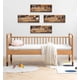thumbnail image 5 of Letreros de pared Joyhawk THIS IS US/TOGETHER/BLESS THIS HOGAR/FAMILY, 5 of 9