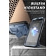 thumbnail image 3 of Funda de teléfono SUPCASE Unicorn Beetle Pro para iPhone SE de tercera y segunda generación, 7/8, co, 3 of 8