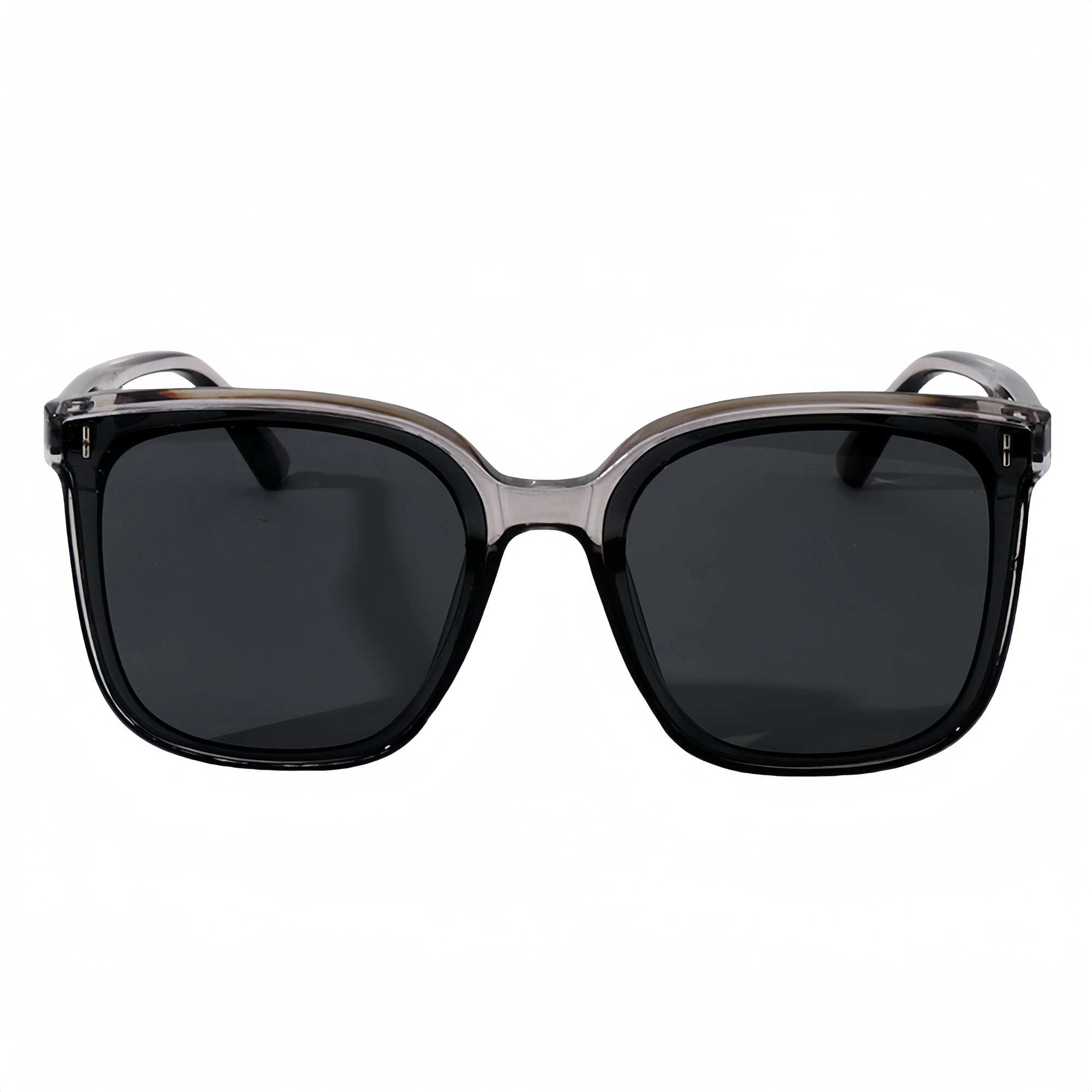 Polasup Gafas Lentes De Sol Gafas De Sol De Alta Calidad Con Protección Uv