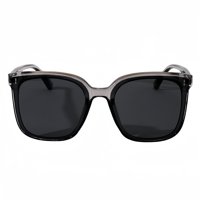 Polasup Lentes De Sol Gafas De Sol De Alta Calidad Con Protección Uv