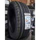 thumbnail image 2 of Neumatico 235/55 R18 Venttura Hp B1 100v, 2 of 4