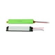 thumbnail image 1 of Kit Emergencia Universal 20w, 1 of 2
