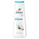 thumbnail image 1 of Jabón Líquido Dove Tropical Coconut 591 ml Hidratante, 1 of 3