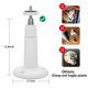thumbnail image 5 of Soportes de montaje en pared para Ring Stick Up Cam y Ring Indoor Cam, 5 of 6