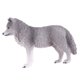 thumbnail image 3 of Animal Modelo Estatuilla Ni?os Zoológico Educativo Animal/árbol Juguete Accesorios Regalos F, 3 of 3