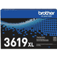 thumbnail image 1 of Toner Brother TN3619 Color Negro, 1 of 3