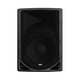 thumbnail image 1 of Parlante Activo Novik EVO 160X, 1 of 2